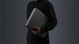 CASA:PRANSA. Agencia creativa  de branding y packaging