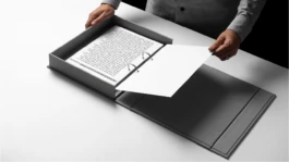 CASA:PRANSA. Agencia creativa  de branding y packaging