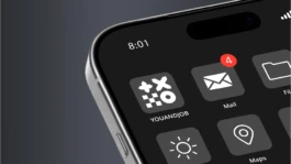 CASA:PRANSA. Agencia creativa  de branding y packaging