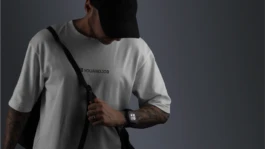 CASA:PRANSA. Agencia creativa  de branding y packaging