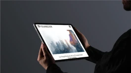 CASA:PRANSA. Agencia creativa  de branding y packaging