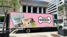 CASA:PRANSA. Agencia creativa de branding y packaging