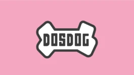 CASA:PRANSA. Agencia creativa de branding y packaging