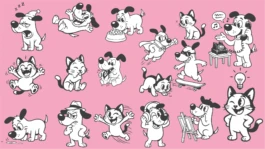 CASA:PRANSA. Agencia creativa de branding y packaging