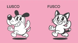 CASA:PRANSA. Agencia creativa de branding y packaging