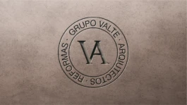 CASA:PRANSA. Agencia creativa  de branding y packaging